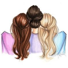 aiman68870998's profile picture. 