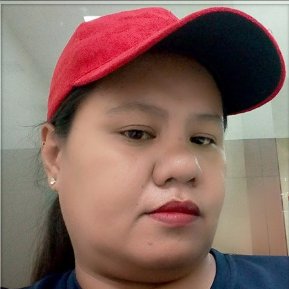 Hi guyzzz. I am a data entry operator and have 3 kids. I am friendly and approachbl and I would like to meet new friends here.