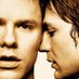 QAF_thoughts (Elena) (@QAF_thoughts) Twitter profile photo