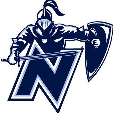 The official twitter page of the Nicolet Knights Boys Basketball program. Follow us for everything related to #KnightNation