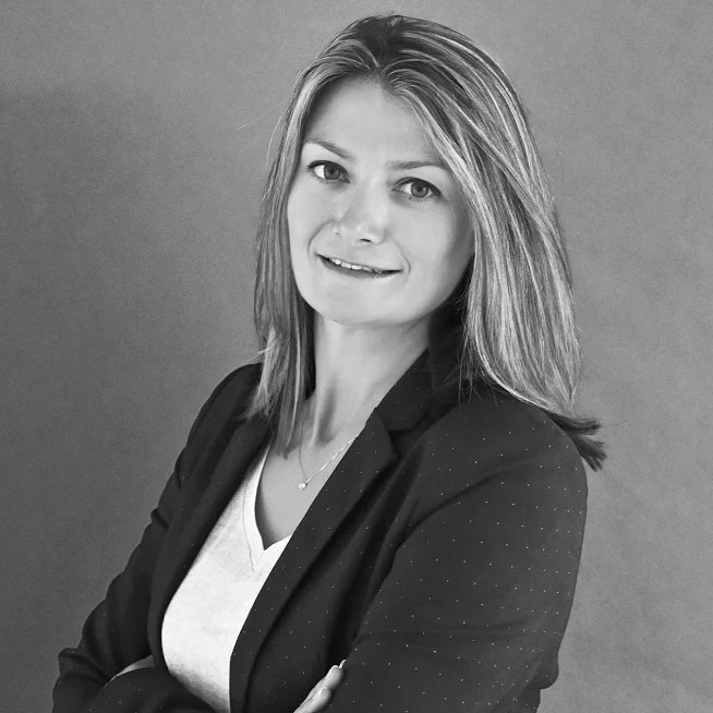 AurelieSperat's profile picture. 