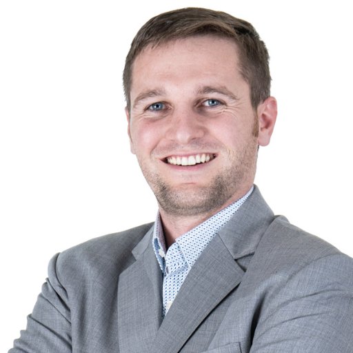 EdConstable1's profile picture. Realtor, Tremaine Real Estate