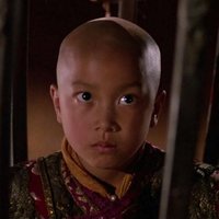 THE GOLDEN CHILD (@asvpxillz) 's Twitter Profile Photo