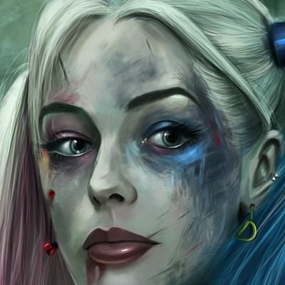 TugbaMu36659437's profile picture. J'adore les Super héros et leurs univers