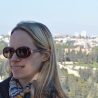 Lissy Moskowitz (@lissymoskowitz) 's Twitter Profile