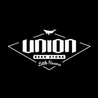 Union Beer Store (@ubs4life) 's Twitter Profile Photo Union Beer Store (@ubs4life) 's Twitter Profile Photo