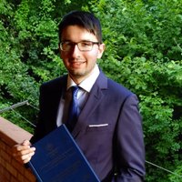 Pietro Bongini 🇺🇦 (@pietrobongini) 's Twitter Profile