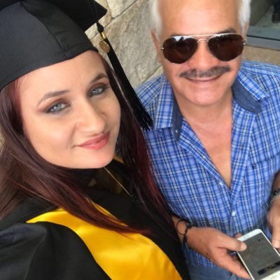 EdwinVe27430772's profile picture. 58 years old, I’m a letterman