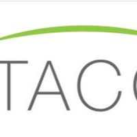 TACC (@communitytacc) 's Twitter Profile