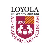 Loyola University Chicago School of Education (@loyolasoe) 's Twitter Profile
