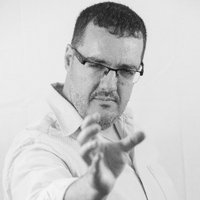 Julio César Fernández (@jcfmunoz) 's Twitter Profile