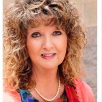 Cindy Segotta Jones (@segottajones) 's Twitter Profile Photo Cindy Segotta Jones (@segottajones) 's Twitter Profile Photo