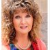 Cindy Segotta Jones (@segottajones) Twitter profile photo Cindy Segotta Jones (@segottajones) Twitter profile photo