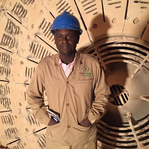 Babangida05's profile picture. I am me