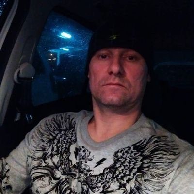 mauricioprovesi's profile picture. 