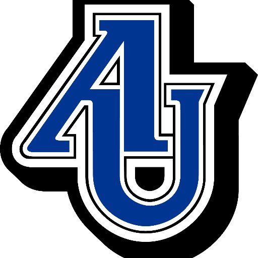 Aurora University Lacrosse