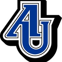 Aurora University Lacrosse(@AUSpartanmlax) 's Twitter Profile Photo