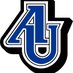 Aurora University Lacrosse (@AUSpartanmlax) Twitter profile photo