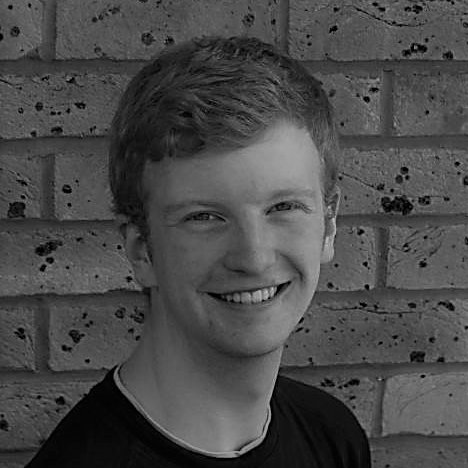 @owenjonesuob@fosstodon.org • Eco friendly data scientist • previously @joinpureplanet, @MangoTheCat • #rstats 🇪🇺🏴🇨🇱🇯🇵🇸🇪 he/him