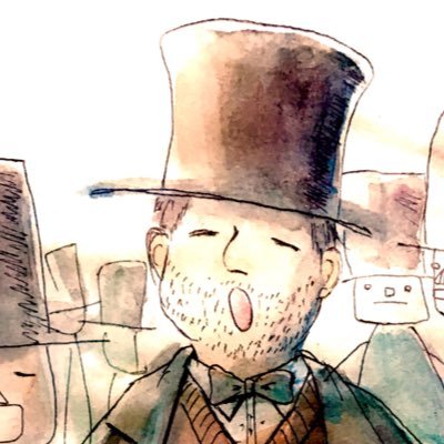 abema_omayu's profile picture. 