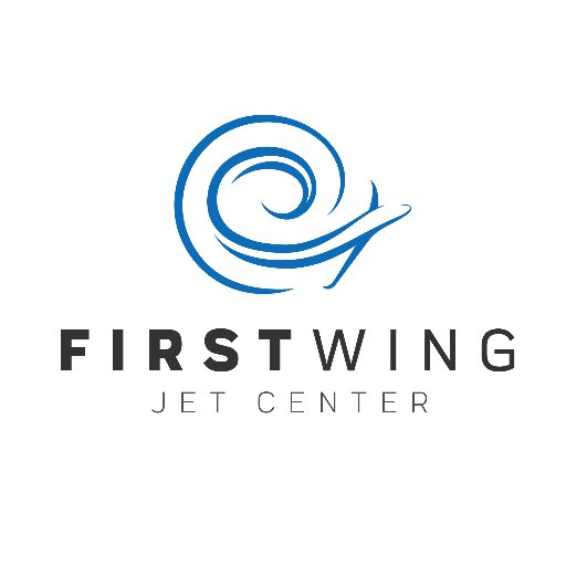 First Wing Jet Center