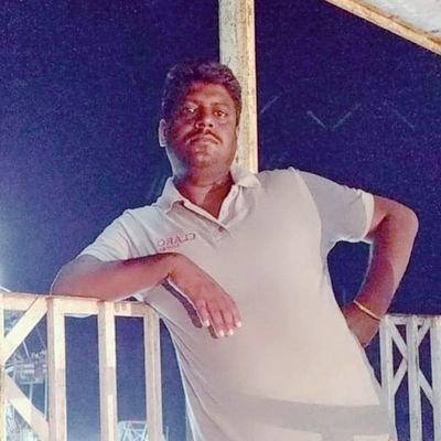 IamRajuraaz's profile picture. हिन्दुत्व ही मेरा धर्म है।