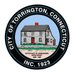 Torrington Schools (@torrschools) Twitter profile photo Torrington Schools (@torrschools) Twitter profile photo