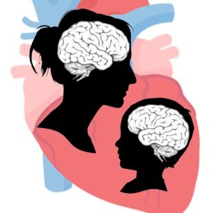Hearts & Minds Lab Profile