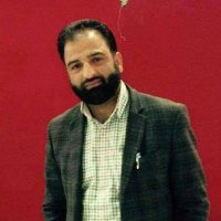 Mir Nazir (@mirnazirforest) 's Twitter Profile Photo Mir Nazir (@mirnazirforest) 's Twitter Profile Photo
