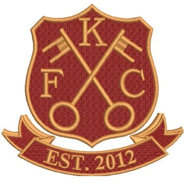 Kettering FC