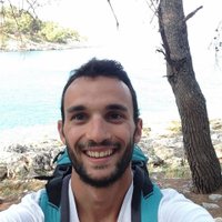 Jérémie Aubineau (@aubineaujeremie) 's Twitter Profile