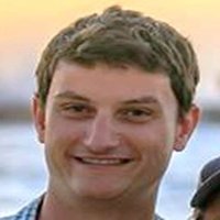 Matt Hoehn GIS (@maphoehn) 's Twitter Profile