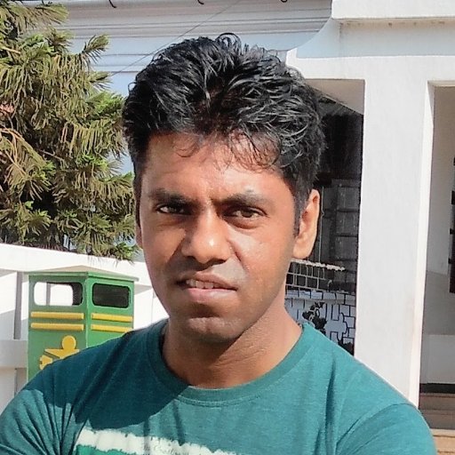 gardeningmentor's profile picture. 