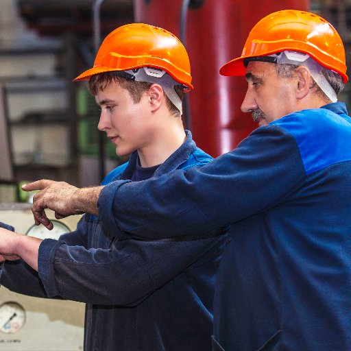 techplace_fr's profile picture. Attirer et fidéliser les talents, industries et services. #MarqueEmployeur #Recrutement #Formation #Ingénieriepédagogique #Innovation