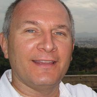 Lee Grimes Lab (@leegrimeslab) 's Twitter Profile Photo Lee Grimes Lab (@leegrimeslab) 's Twitter Profile Photo