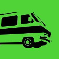 Roadtrip Nation (@roadtripnation) 's Twitter Profile