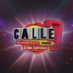 Calle 7 El Salvador (@calle7tcs) Twitter profile photo Calle 7 El Salvador (@calle7tcs) Twitter profile photo
