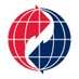 Hawker Powersource (@hpowersource) Twitter profile photo Hawker Powersource (@hpowersource) Twitter profile photo
