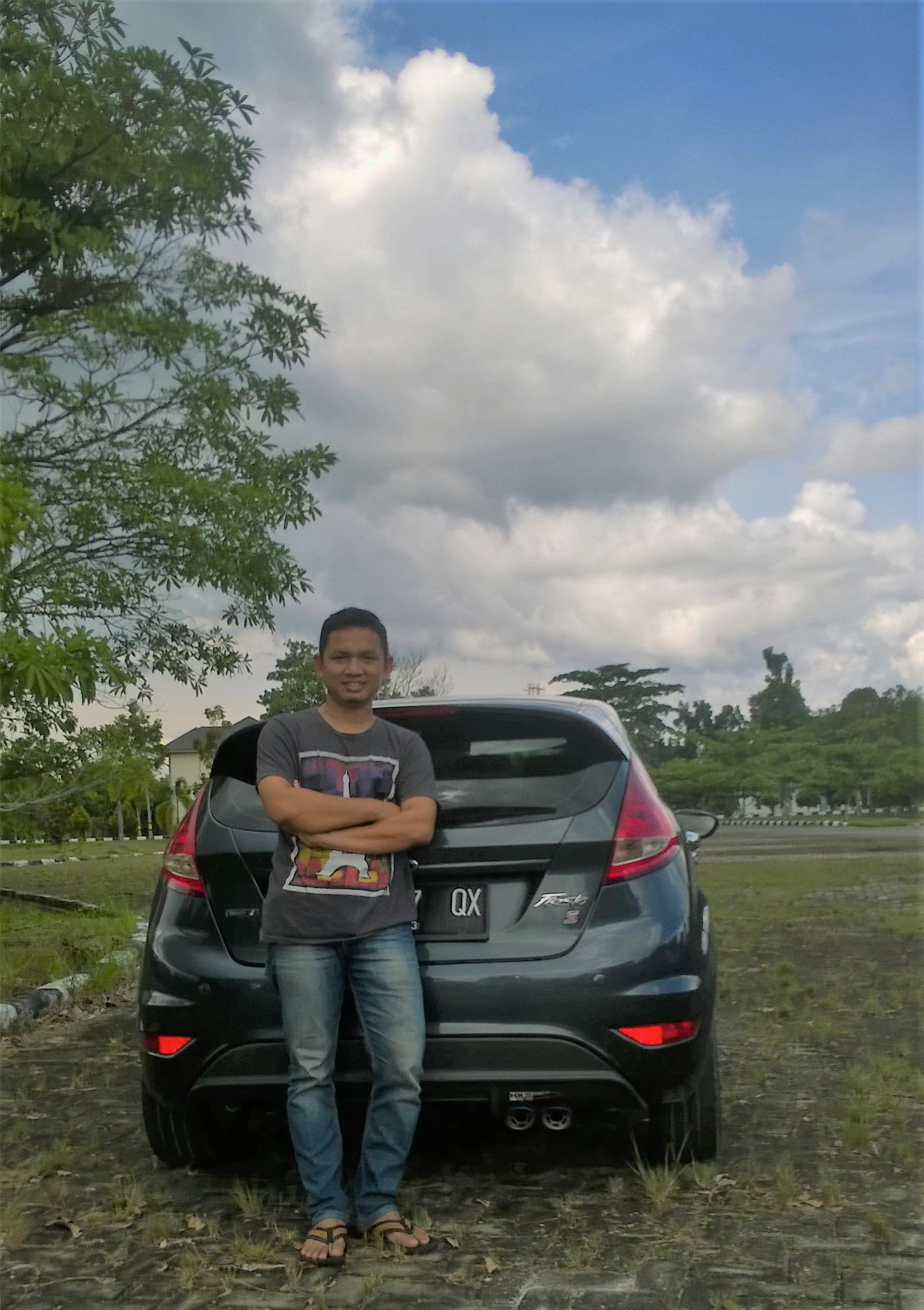 awank28official's profile picture. Official  account