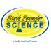 Spangler Science (@SpanglerScience) Twitter profile photo