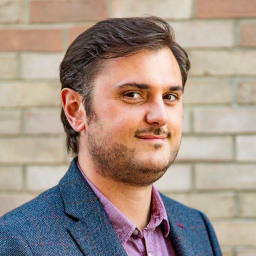 Head of SEO @creativeraceuk. 20+ years agency, client side & freelance; Search Strategy, SEO, AI, PPC, Content, CRO, Email et al. Longtime DJ & Gamer.