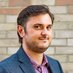 Adam Tudor (@tudoradam) Twitter profile photo Adam Tudor (@tudoradam) Twitter profile photo