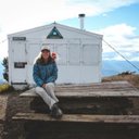 Kate Porter - @EduKateion - Twitter