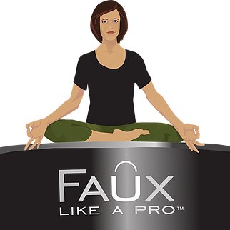 surfacelounge's profile picture. 