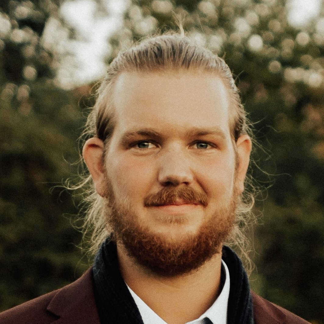 Alex64849315's profile picture. Outdoor Enthusiast.                         BAH Technologist.
My Tweets = My Thoughts