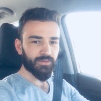 Emre çifçi (@emrecfc) 's Twitter Profile