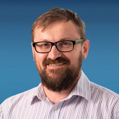 j_charvill's profile picture. technologist, agile and EV enthusiast