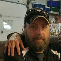 John daby (@doobie1973) 's Twitter Profile