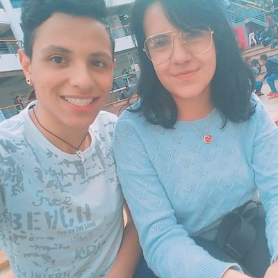 Ander_091's profile picture. 