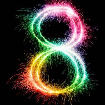 Hachi82BIG's profile picture. S本さん🤵‍♂️→I木さん👨🏻→S水さん👩🏻→Y塚です🕺✨ 常に今の自分が一番旬！傾き通す❗️Bigになるぜ‼️